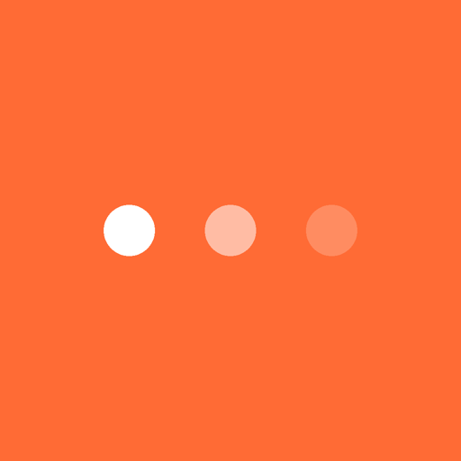 Days Off: PTO Holiday Planner app icon