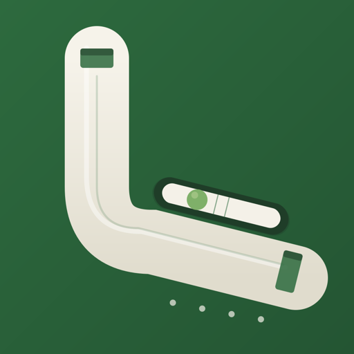 PipeFall app icon
