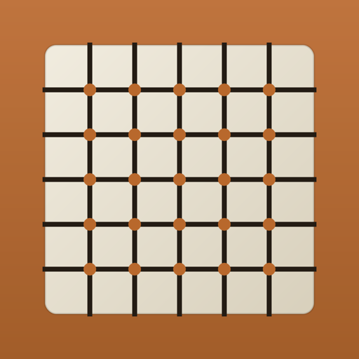 SlabKit app icon